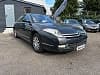 Citroen C6 HDi 173 FAP Exclusive