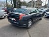 Citroen C6 HDi 173 FAP Exclusive