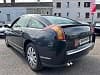 Citroen C6 HDi 173 FAP Exclusive