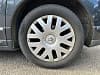 Citroen C6 HDi 173 FAP Exclusive