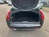 Citroen C6 HDi 173 FAP Exclusive