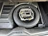 Citroen C6 HDi 173 FAP Exclusive