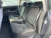 Citroen C6 HDi 173 FAP Exclusive