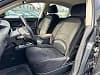 Citroen C6 HDi 173 FAP Exclusive