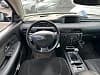 Citroen C6 HDi 173 FAP Exclusive