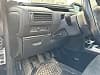 Citroen C6 HDi 173 FAP Exclusive