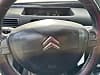Citroen C6 HDi 173 FAP Exclusive