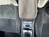Citroen C6 HDi 173 FAP Exclusive