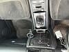 Citroen C6 HDi 173 FAP Exclusive
