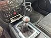 Citroen C6 HDi 173 FAP Exclusive