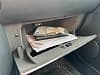 Citroen C6 HDi 173 FAP Exclusive