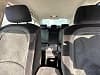 Citroen C6 HDi 173 FAP Exclusive