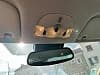 Citroen C6 HDi 173 FAP Exclusive