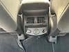 Citroen C6 HDi 173 FAP Exclusive