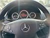 Mercedes-Benz Classe C 280 Elégance A