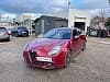 Alfa Romeo Giulietta 1750 TBI 235 ch Quadrifoglio Verde