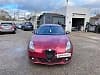Alfa Romeo Giulietta 1750 TBI 235 ch Quadrifoglio Verde