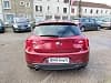 Alfa Romeo Giulietta 1750 TBI 235 ch Quadrifoglio Verde