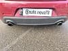 Alfa Romeo Giulietta 1750 TBI 235 ch Quadrifoglio Verde