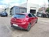 Alfa Romeo Giulietta 1750 TBI 235 ch Quadrifoglio Verde