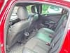 Alfa Romeo Giulietta 1750 TBI 235 ch Quadrifoglio Verde