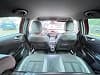 Alfa Romeo Giulietta 1750 TBI 235 ch Quadrifoglio Verde
