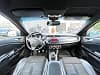 Alfa Romeo Giulietta 1750 TBI 235 ch Quadrifoglio Verde