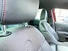 Alfa Romeo Giulietta 1750 TBI 235 ch Quadrifoglio Verde