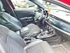 Alfa Romeo Giulietta 1750 TBI 235 ch Quadrifoglio Verde