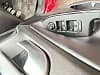 Alfa Romeo Giulietta 1750 TBI 235 ch Quadrifoglio Verde
