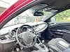 Alfa Romeo Giulietta 1750 TBI 235 ch Quadrifoglio Verde