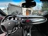 Alfa Romeo Giulietta 1750 TBI 235 ch Quadrifoglio Verde