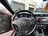 Alfa Romeo Giulietta 1750 TBI 235 ch Quadrifoglio Verde