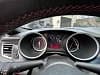 Alfa Romeo Giulietta 1750 TBI 235 ch Quadrifoglio Verde