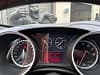 Alfa Romeo Giulietta 1750 TBI 235 ch Quadrifoglio Verde