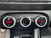 Alfa Romeo Giulietta 1750 TBI 235 ch Quadrifoglio Verde