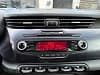 Alfa Romeo Giulietta 1750 TBI 235 ch Quadrifoglio Verde