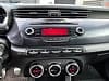 Alfa Romeo Giulietta 1750 TBI 235 ch Quadrifoglio Verde
