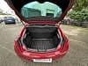 Alfa Romeo Giulietta 1750 TBI 235 ch Quadrifoglio Verde