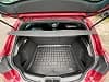 Alfa Romeo Giulietta 1750 TBI 235 ch Quadrifoglio Verde