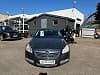 Opel Insignia 2.0 CDTI - 110 FAP Edition