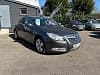 Opel Insignia 2.0 CDTI - 110 FAP Edition