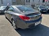 Opel Insignia 2.0 CDTI - 110 FAP Edition