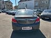Opel Insignia 2.0 CDTI - 110 FAP Edition