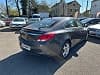 Opel Insignia 2.0 CDTI - 110 FAP Edition
