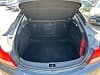 Opel Insignia 2.0 CDTI - 110 FAP Edition