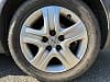 Opel Insignia 2.0 CDTI - 110 FAP Edition