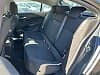 Opel Insignia 2.0 CDTI - 110 FAP Edition