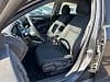 Opel Insignia 2.0 CDTI - 110 FAP Edition