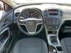 Opel Insignia 2.0 CDTI - 110 FAP Edition